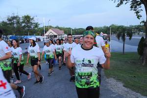 BIB: 
                            <button type="button" onclick="openModal(3628535)" class="btn btn-primary btn-sm float-right btn-popup" data-toggle="modal" data-target=".modal-high-quality">
                        <i class="fas fa-shopping-cart"></i> Add to Cart
                    </button>
                                            <button type="button" onclick="isThisMe(3628535, true)" class="btn btn-success btn-sm float-right btn-popup btn-isme hidden" data-toggle="tooltip" data-placement="bottom" title="นี่คือรูปของคุณใช่ไหม คลิกที่นี่เพื่อเอาเข้าอัลบั้ม">
                        <i class="fas fa-plus"></i> Add to album
                    </button>
                    <button type="button" onclick="isThisMe(3628535, false)" class="btn btn-warning btn-sm float-right btn-popup btn-isnotme hidden">
                        <i class="fas fa-ban"></i> Remove from album
                    </button>